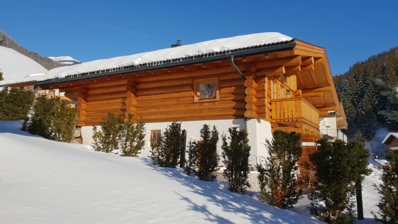 צל-אם-זי Ski-N-Lake Chalet One מראה חיצוני תמונה